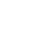 Stitched - Home