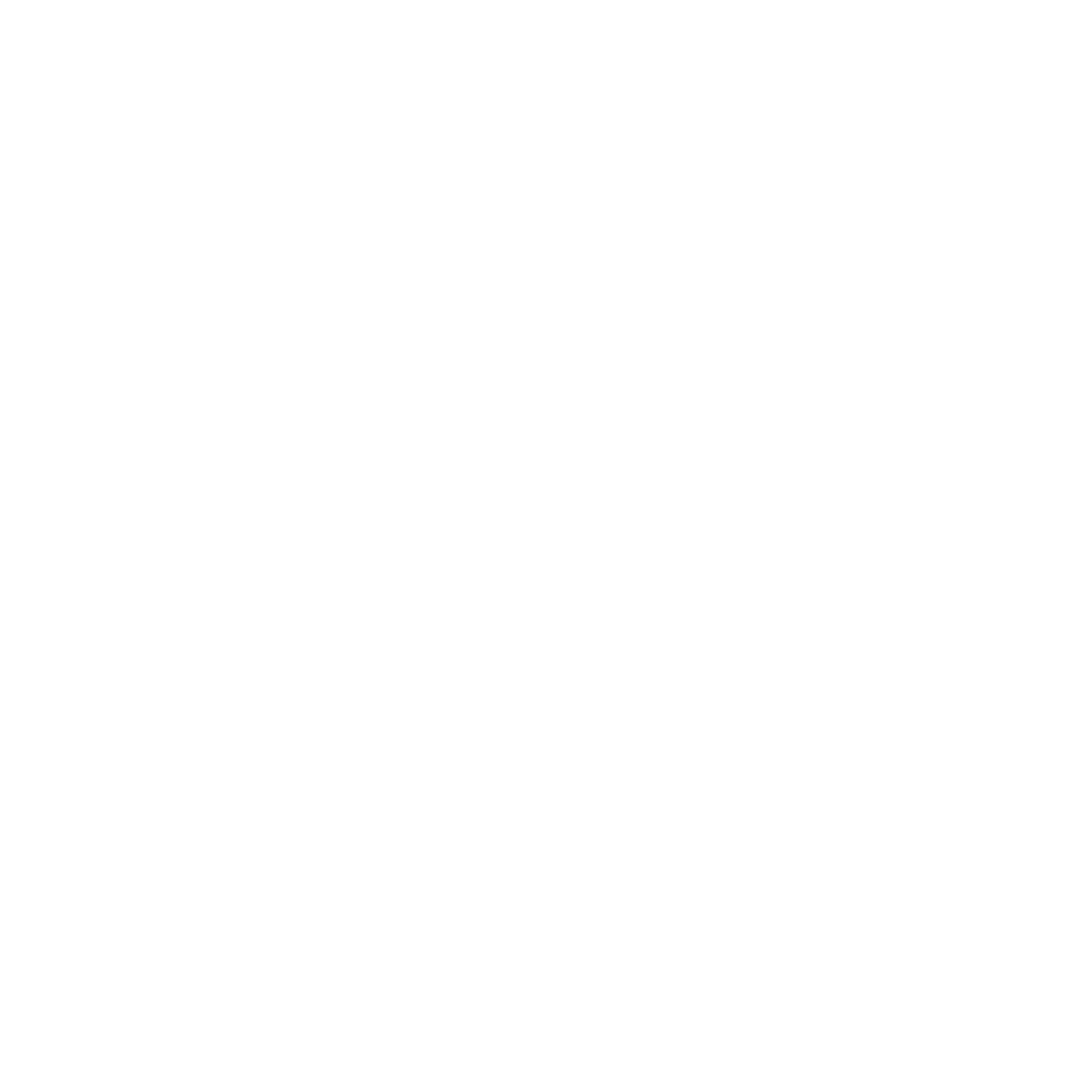 Stitched