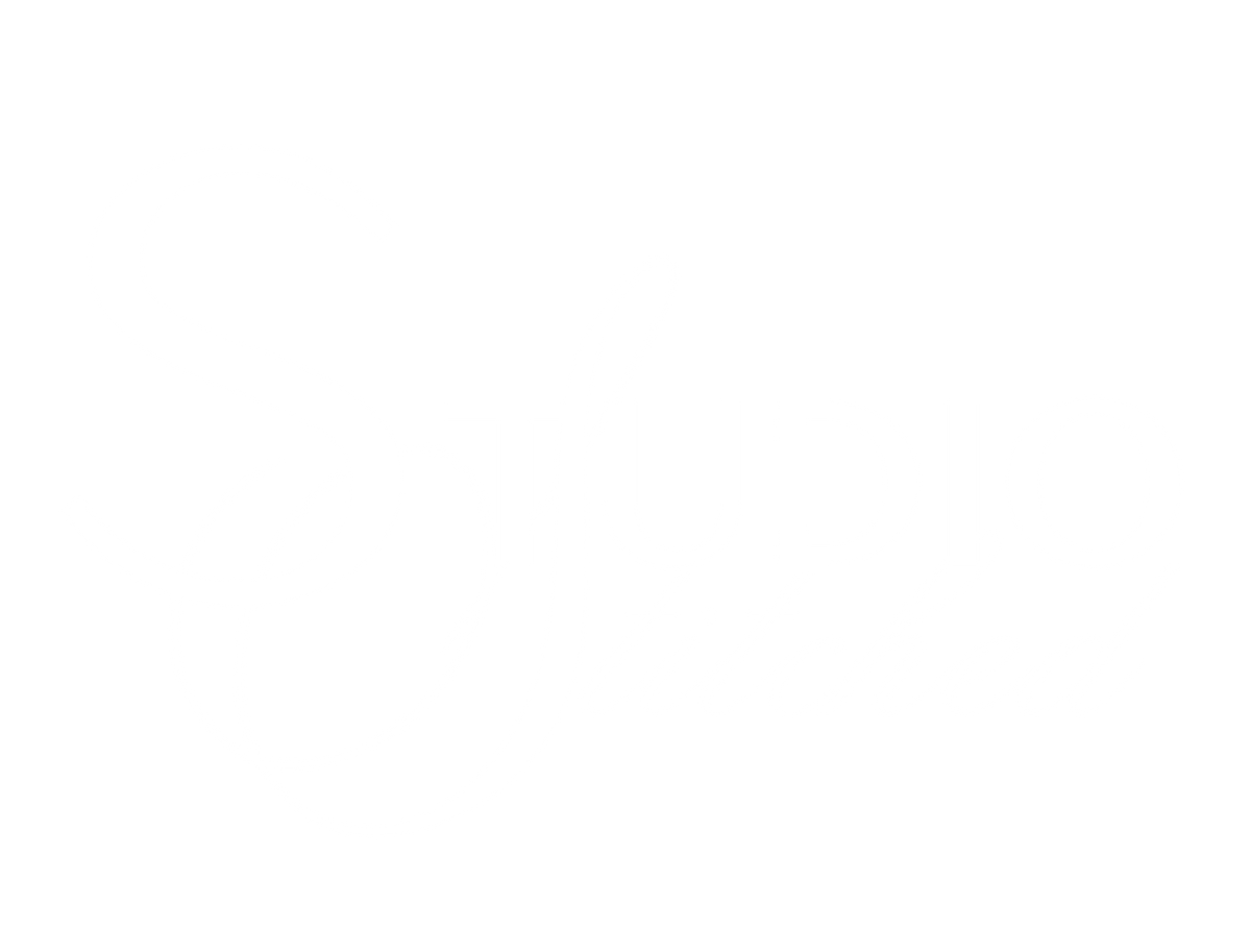 Studio Stitched